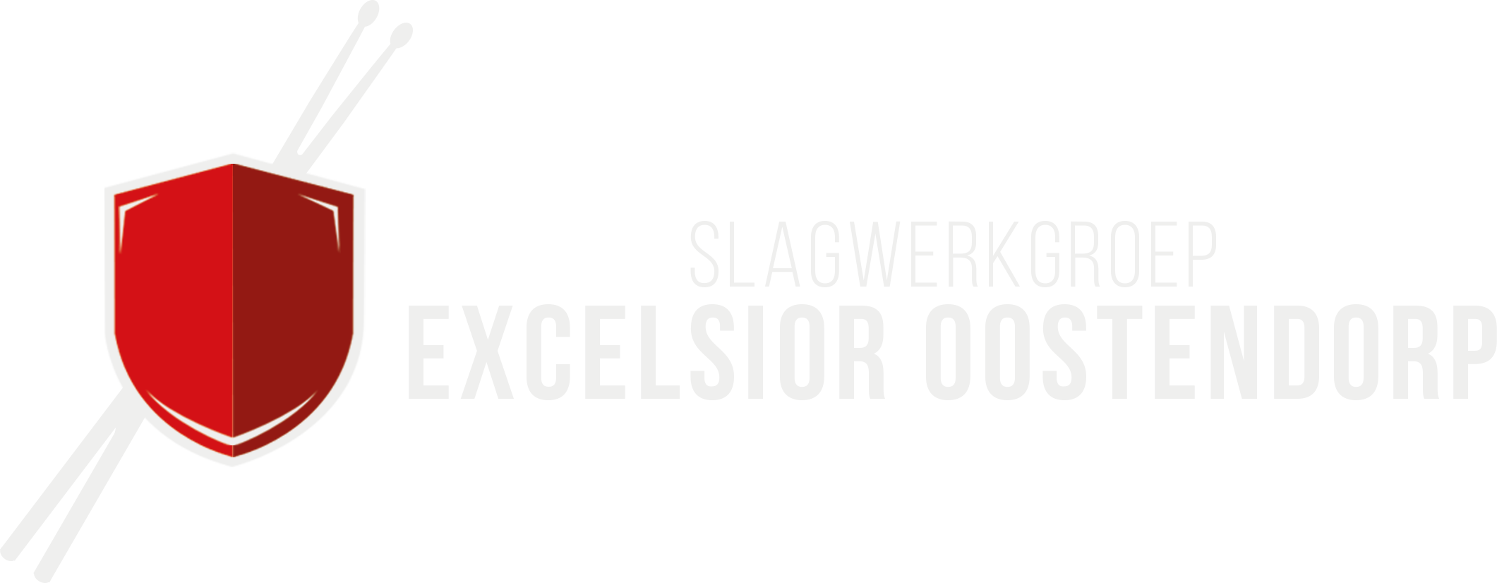 Slagwerkgroep Excelsior Oostendorp