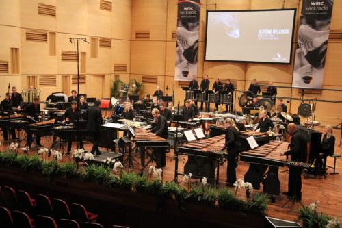 A-Slagwerkgroep-WMC2017-1