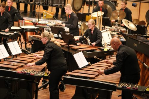 A-Slagwerkgroep-WMC2017-2