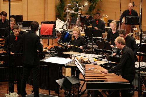 A-Slagwerkgroep-WMC2017-3