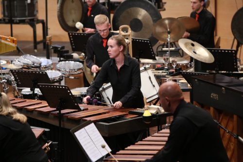 A-Slagwerkgroep-WMC2017-4