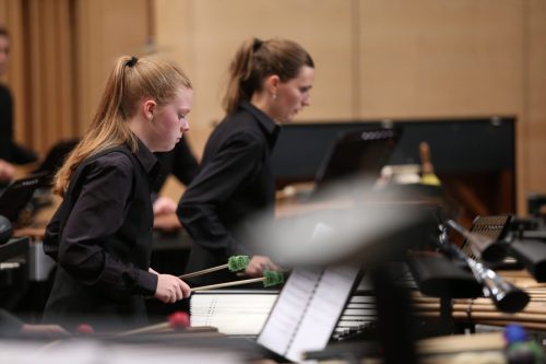 A-Slagwerkgroep-WMC2017-6