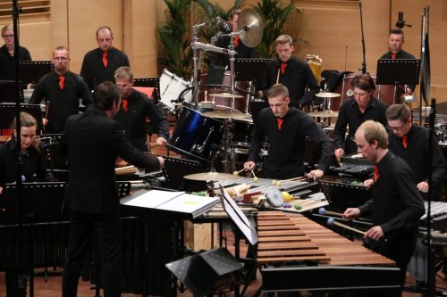 A-Slagwerkgroep-WMC2017-7