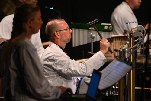 A-Slagwerkgroep-WMC2022-4