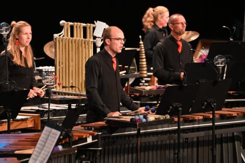 A-Slagwerkgroep-WMC2022-6